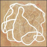 Elevating Device von Nels Cline