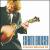 Circles Around Me von Sam Bush