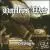 Hardcore All Stars von Harley's War