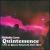 Infinite Love: Live at the Queen Elizabeth von Quintessence