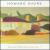 Howard Shore Collector's Edition, Vol. 1 von Howard Shore