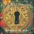 That Night in the Garden von Emerald Rose