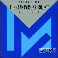 Best of the Alan Parsons Project [Zounds] von Alan Parsons