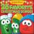 25 Favorite Christmas Songs von VeggieTales