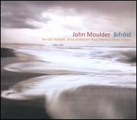 Bifrost von John Moulder