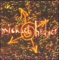 Oracle von Michael Hedges