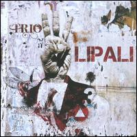 Trio von Lipali
