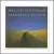 Imaginary Roads von Will Ackerman