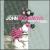 From Saturday to Sunday, Vol. 5 von John Acquaviva