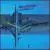 Satellite City von Noiseshaper
