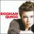 Eoghan Quigg von Eoghan Quigg