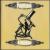Almanac von Pugwash