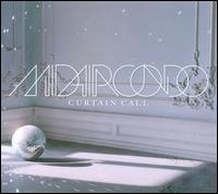 Curtain Call von Midaircondo