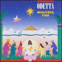 Beautiful Star von Odetta