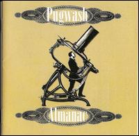 Almanac von Pugwash