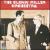 Jerome Kern and George Gershwin Songbook von Glenn Miller