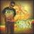 Good Profile von Delly Ranx