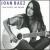 How Sweet the Sound von Joan Baez