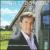 Peace in the Valley von Daniel O'Donnell