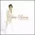 And Now I Swing von Chita Rivera
