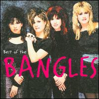 Best of the Bangles von Bangles