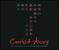 Carried Away von People Under the Stairs