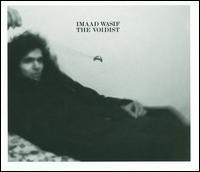 Voidist von Imaad Wasif