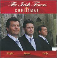 Christmas von Irish Tenors