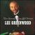 Have Yourself a Merry Little Christmas von Lee Greenwood
