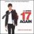 17 Again von Rolfe Kent