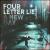 New Day von Four Letter Lie