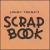 Scrapbook von Jonny Trunk