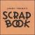 Scrapbook von Jonny Trunk