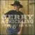It All Comes Back to Me von Jerry Schickling