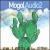 Mogol Audio 2 von Mogol Audio 2