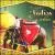 Caminho das Índias: Indiano von Various Artists