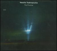 Promise von Vassilis Tsabropoulos
