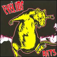Rats von The Eyelids