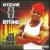 New Kid Coming von Stevie Stone