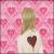 Mad Valentines von Bryan Scary