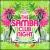 Samba Club Night von Ralph von Richthoven