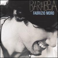 Barabba von Fabrizio Moro