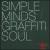 Graffiti Soul von Simple Minds