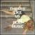 Play Music von Thieves Like Us