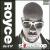 Street Hop von Royce da 5'9"