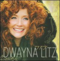 My Prize von Dwayna Litz