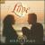Celtic Love Songs von Golden Bough