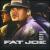 Jealous Ones Still Envy 2 (J.O.S.E. 2) von Fat Joe