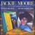 I'm on My Way/With Your Love von Jackie Moore