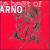 Best of Arno von Arno